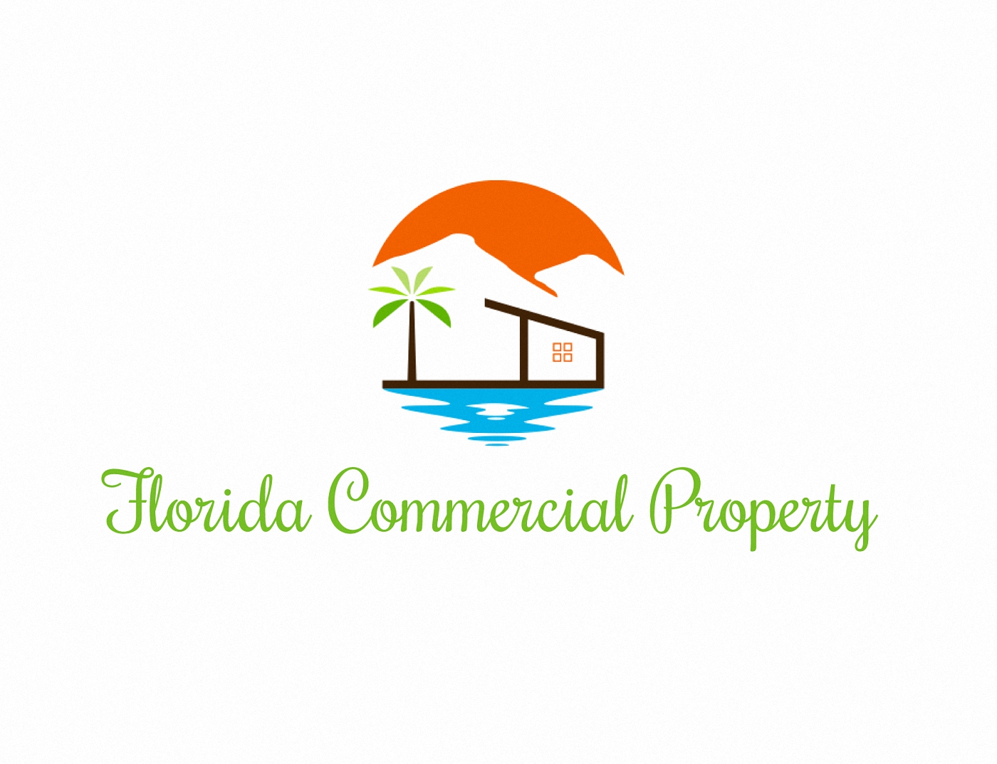 Logo Design by Famouscolors for this project | Design #10193038