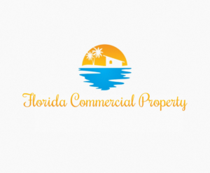Design de Logo par Famouscolors pour ce projet | Design : #10193040