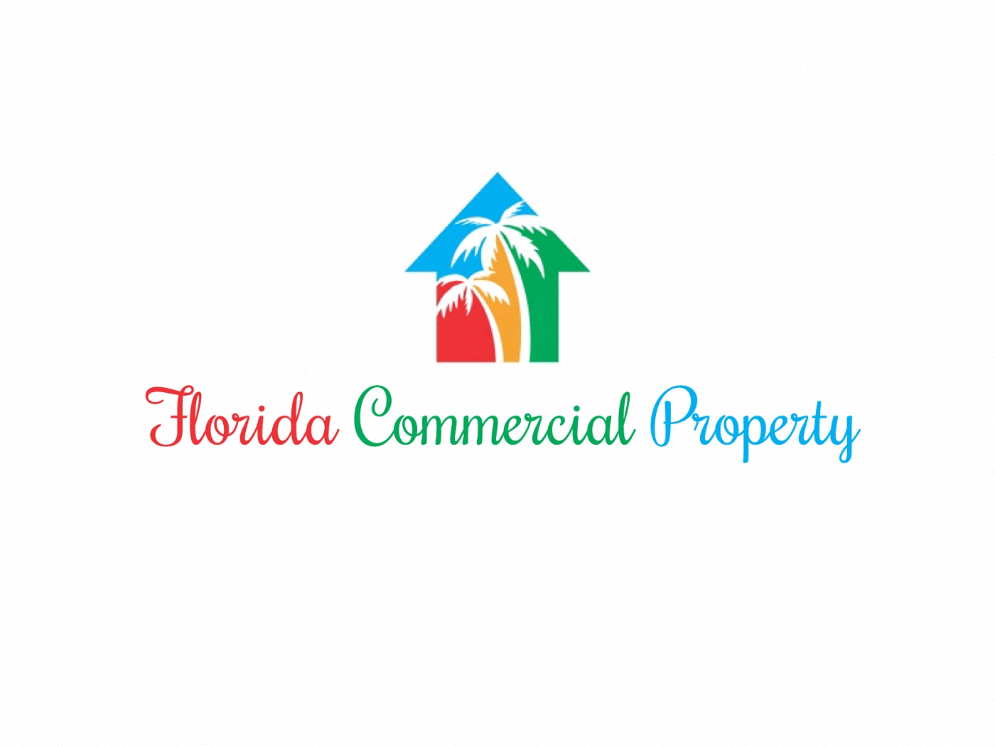 Logo Design by Famouscolors for this project | Design #10193042