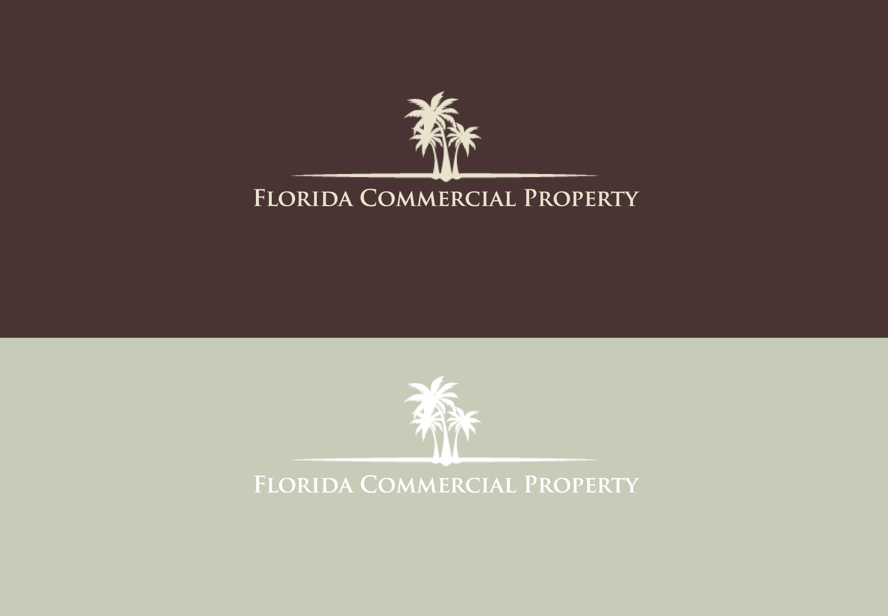 Logo Design by Famouscolors for this project | Design #10203827