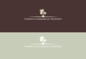Logo Design by Famouscolors for this project | Design: #10203827