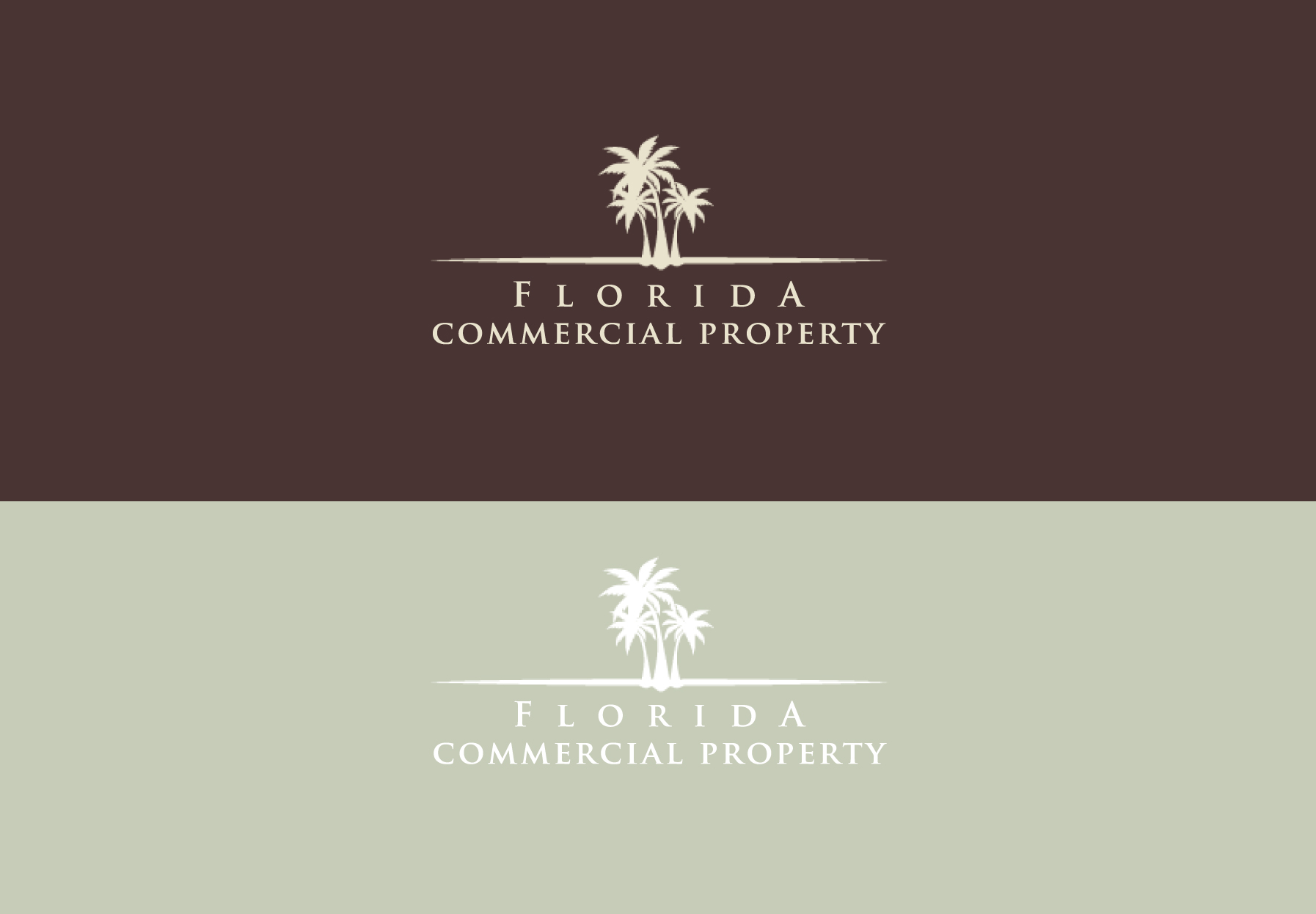 Design de Logo par Famouscolors pour ce projet | Design #10203828