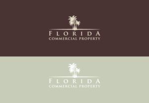 Logo Design by Famouscolors for this project | Design: #10203829