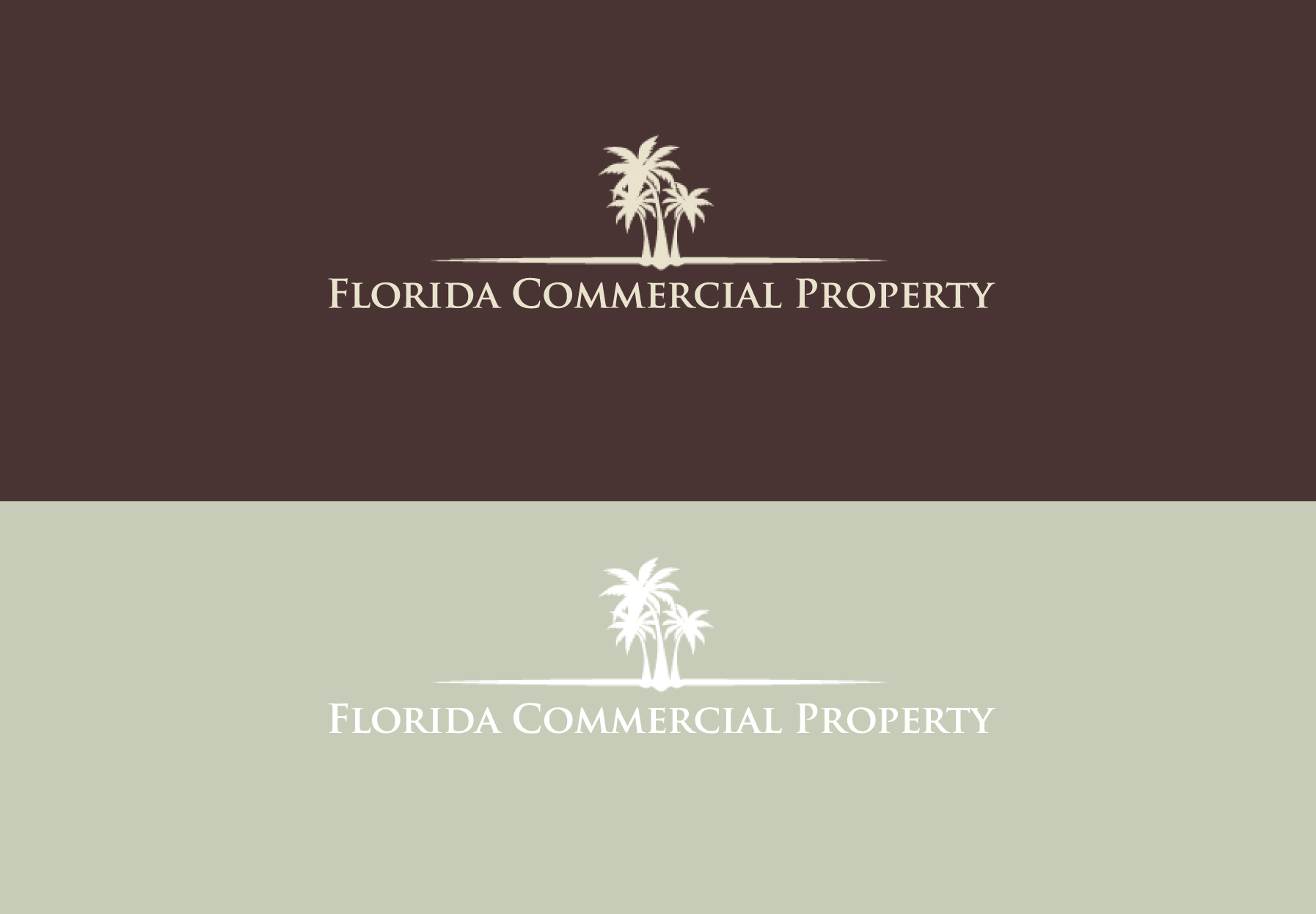 Logo Design by Famouscolors for this project | Design #10203830