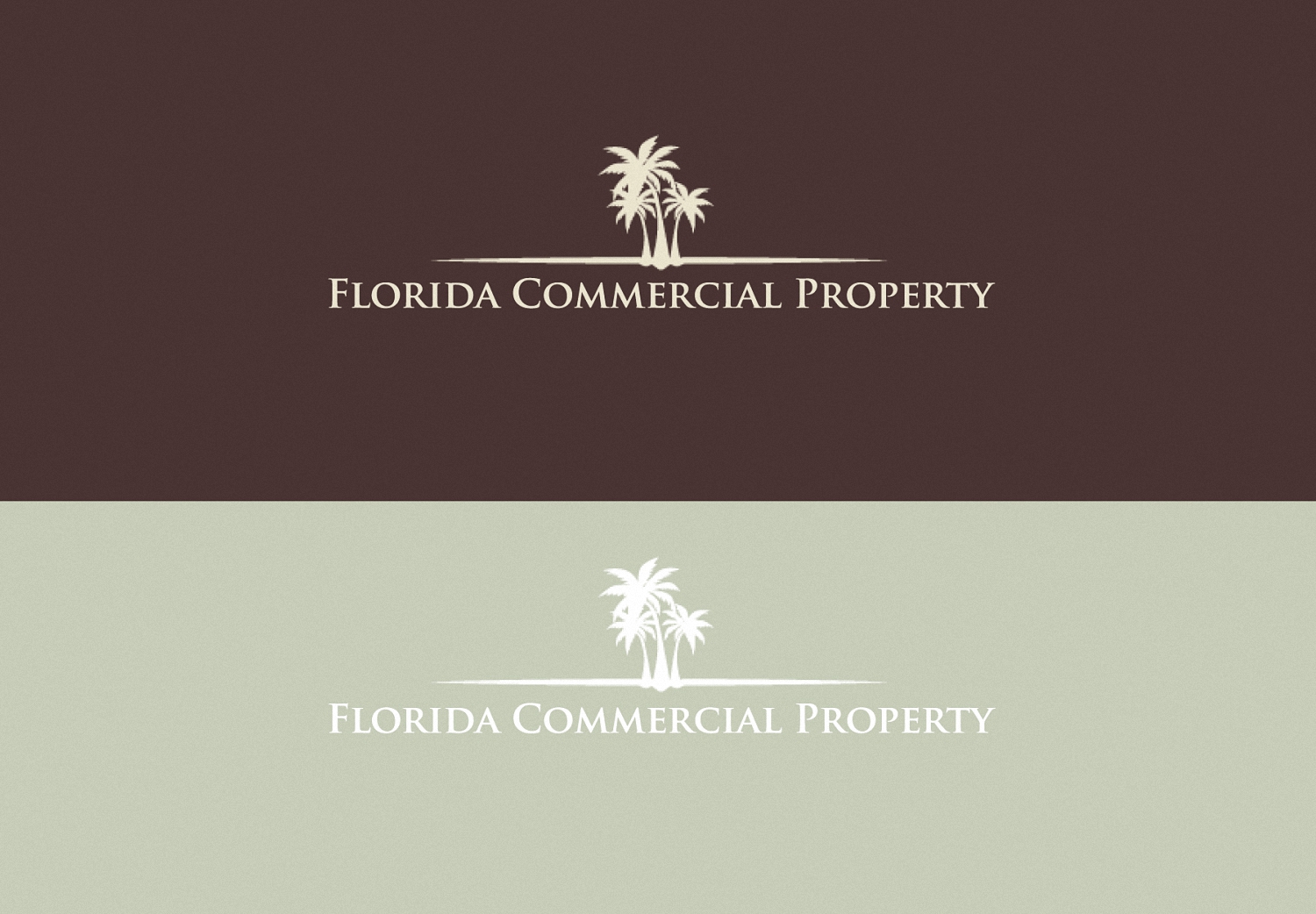 Design de Logo par Famouscolors pour ce projet | Design #10203831