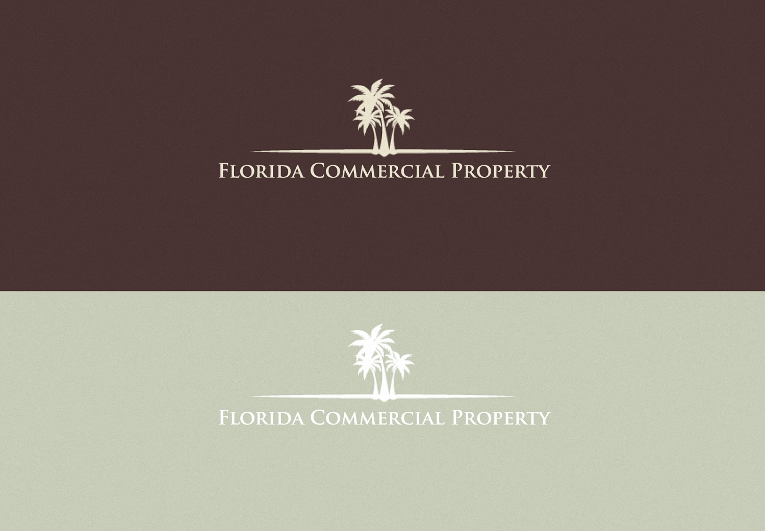 Design de Logo par Famouscolors pour ce projet | Design #10203832