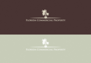 Design de Logo par Famouscolors pour ce projet | Design : #10203832