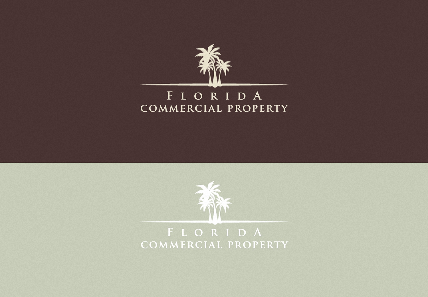 Logo Design by Famouscolors for this project | Design #10203833