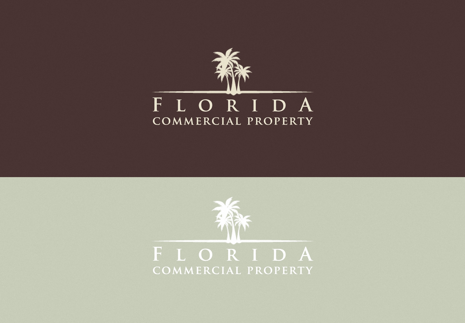 Logo Design by Famouscolors for this project | Design #10203835