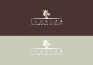 Logo Design by Famouscolors