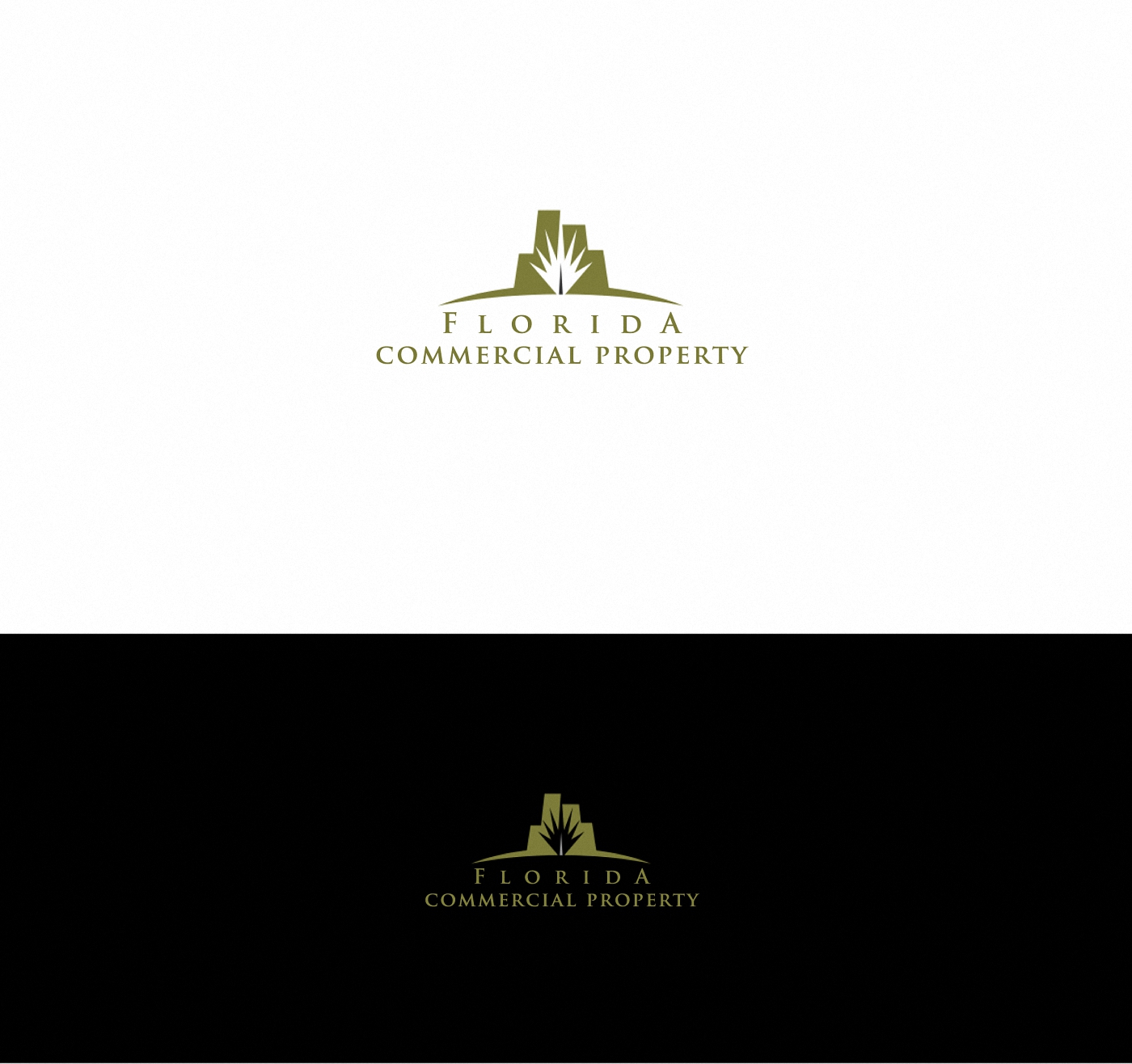 Logo Design by Famouscolors for this project | Design #10204898