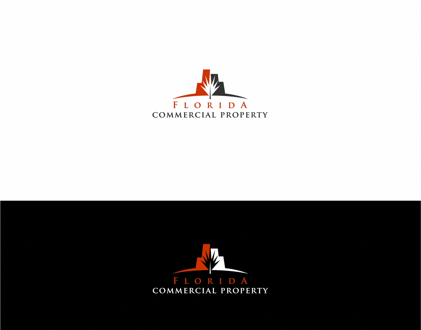 Design de Logo par Famouscolors pour ce projet | Design #10204899