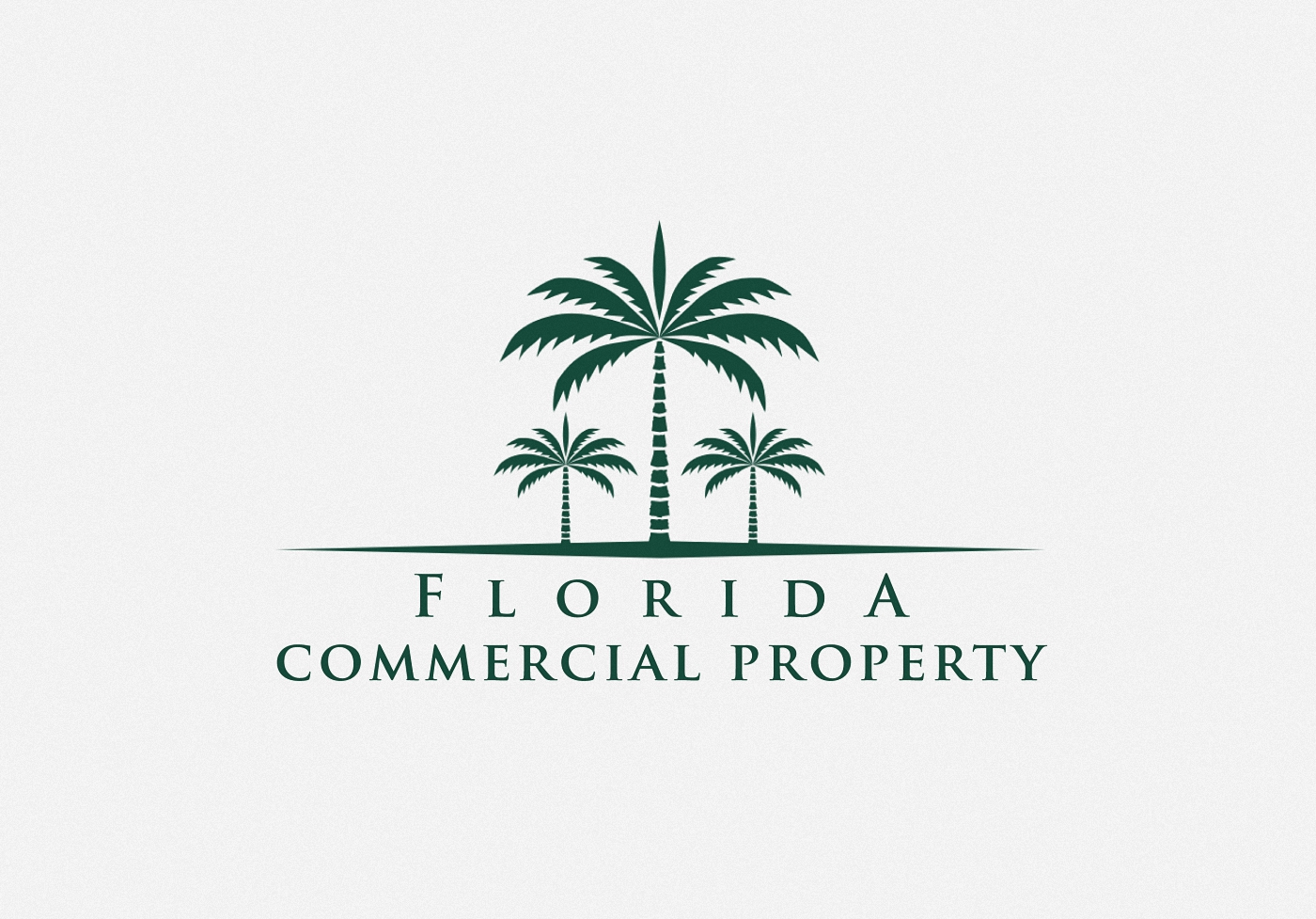 Logo Design by Famouscolors for this project | Design #10204900