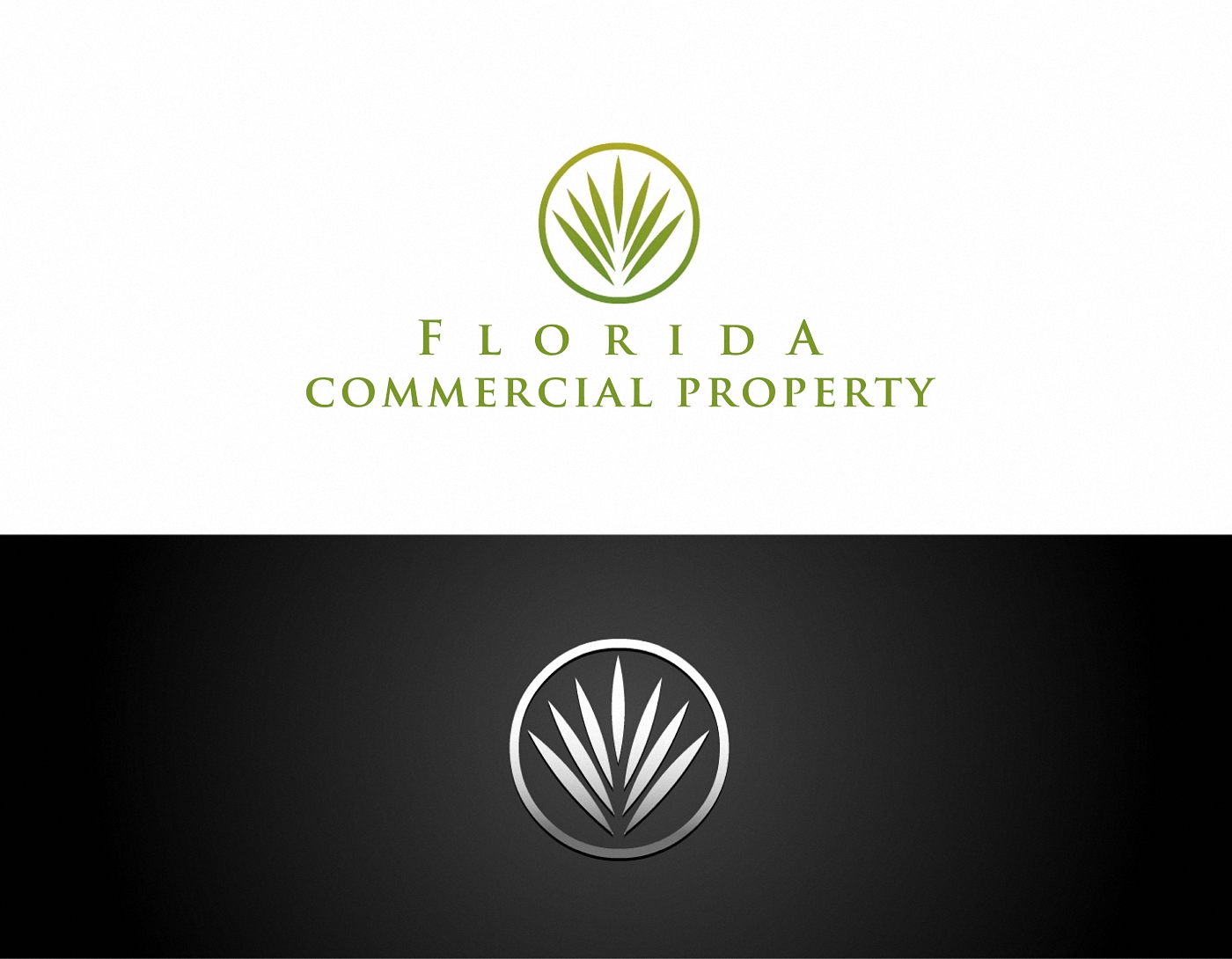 Logo Design by Famouscolors for this project | Design #10204902