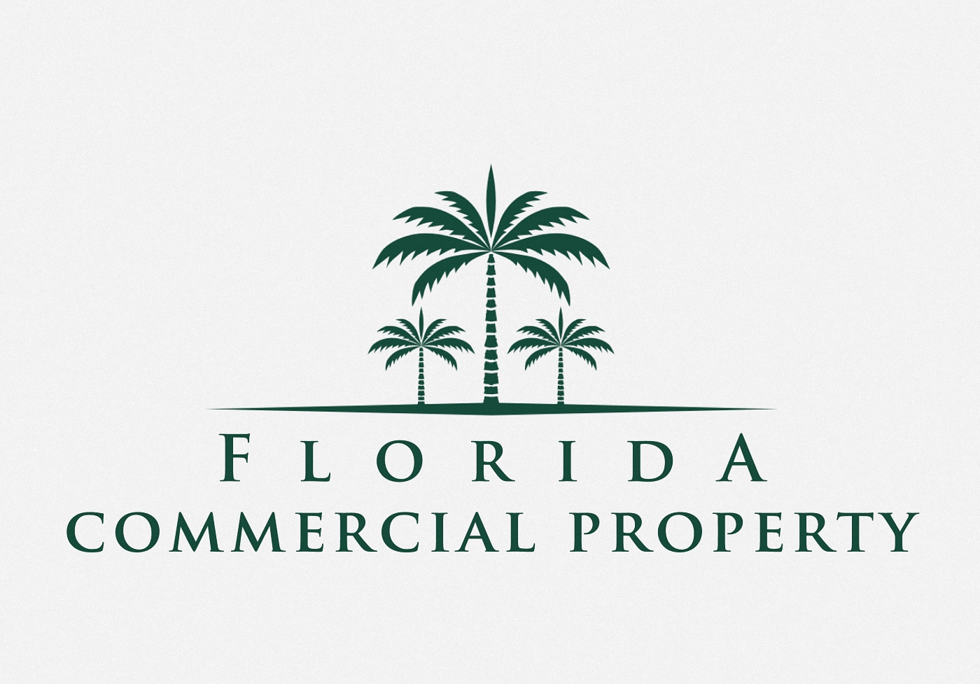 Design de Logo par Famouscolors pour ce projet | Design #10204903