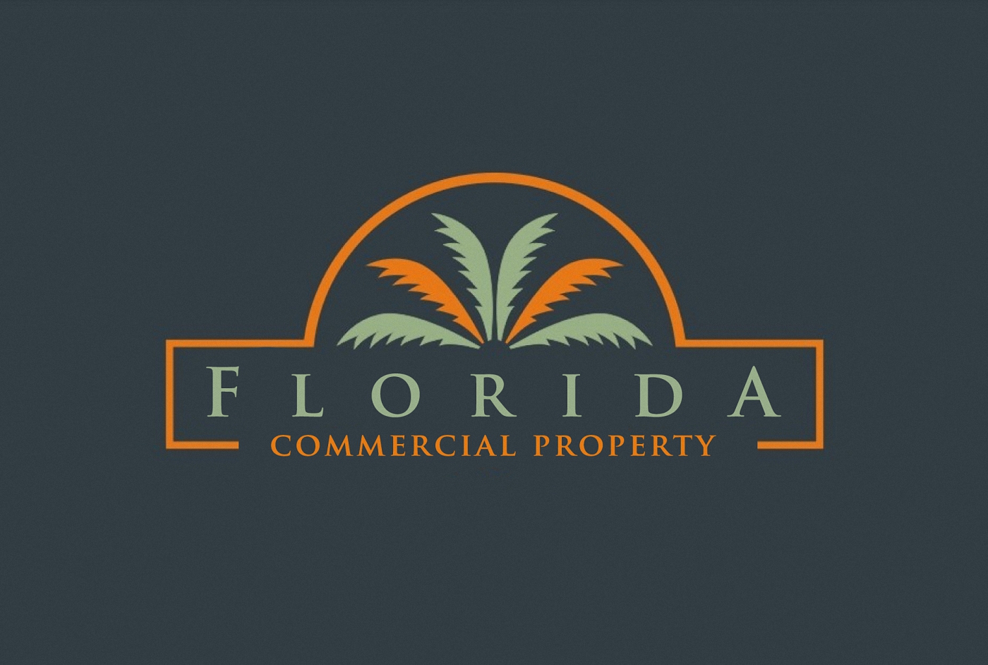 Design de Logo par Famouscolors pour ce projet | Design #10204923