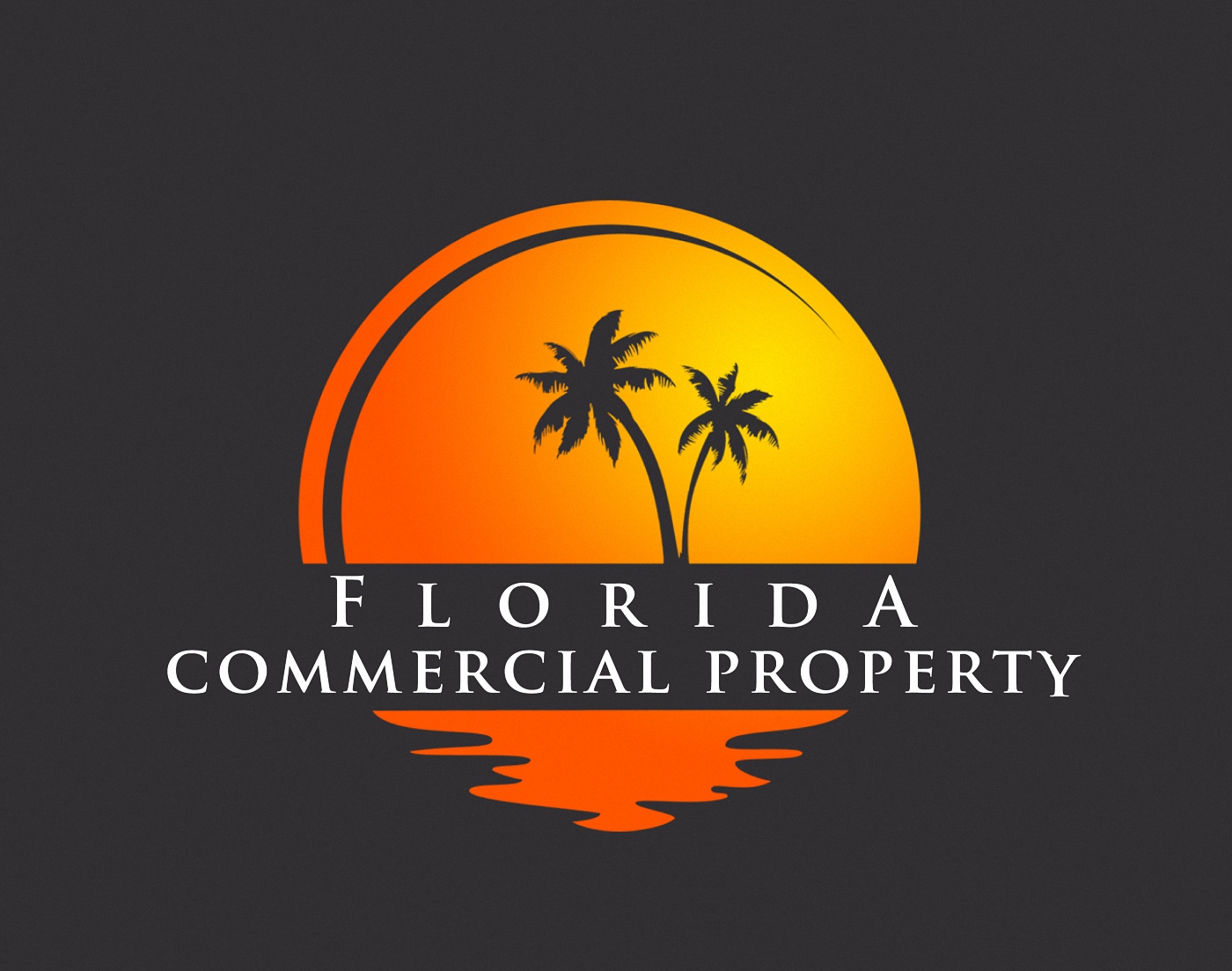 Design de Logo par Famouscolors pour ce projet | Design #10204924