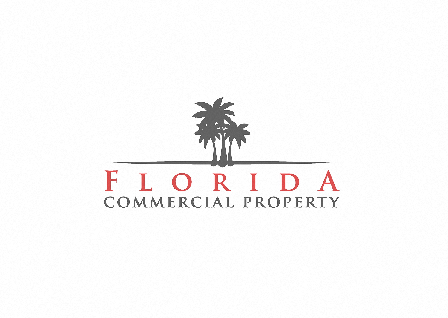 Logo Design by Famouscolors for this project | Design #10211281