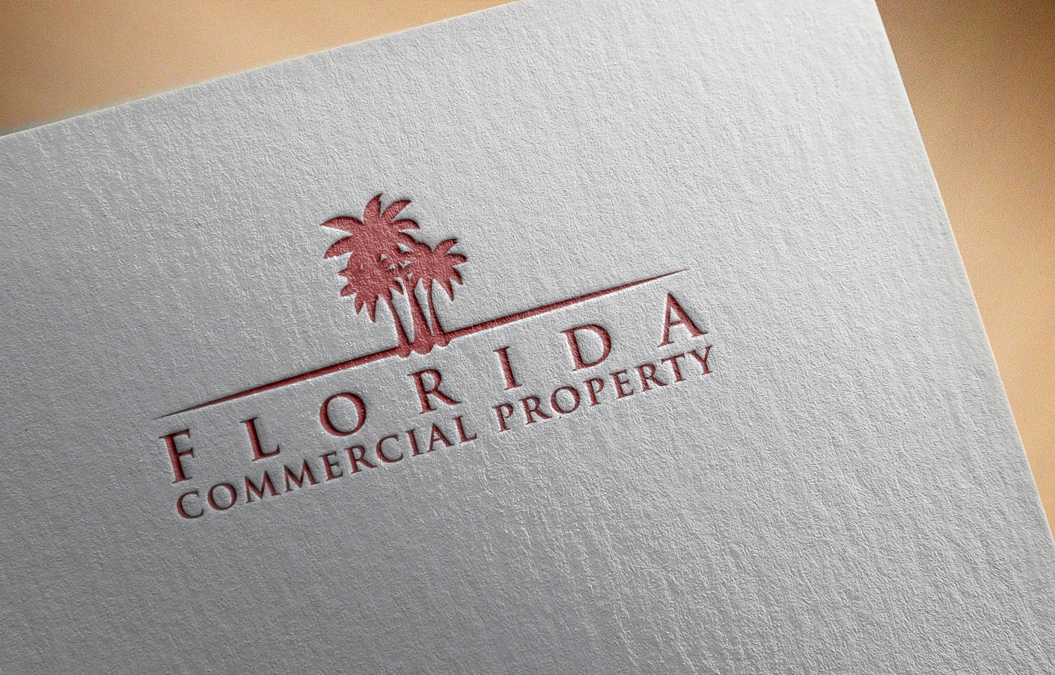 Design de Logo par Famouscolors pour ce projet | Design #10211284