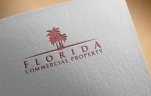 Design de Logo par Famouscolors pour ce projet | Design : #10211284
