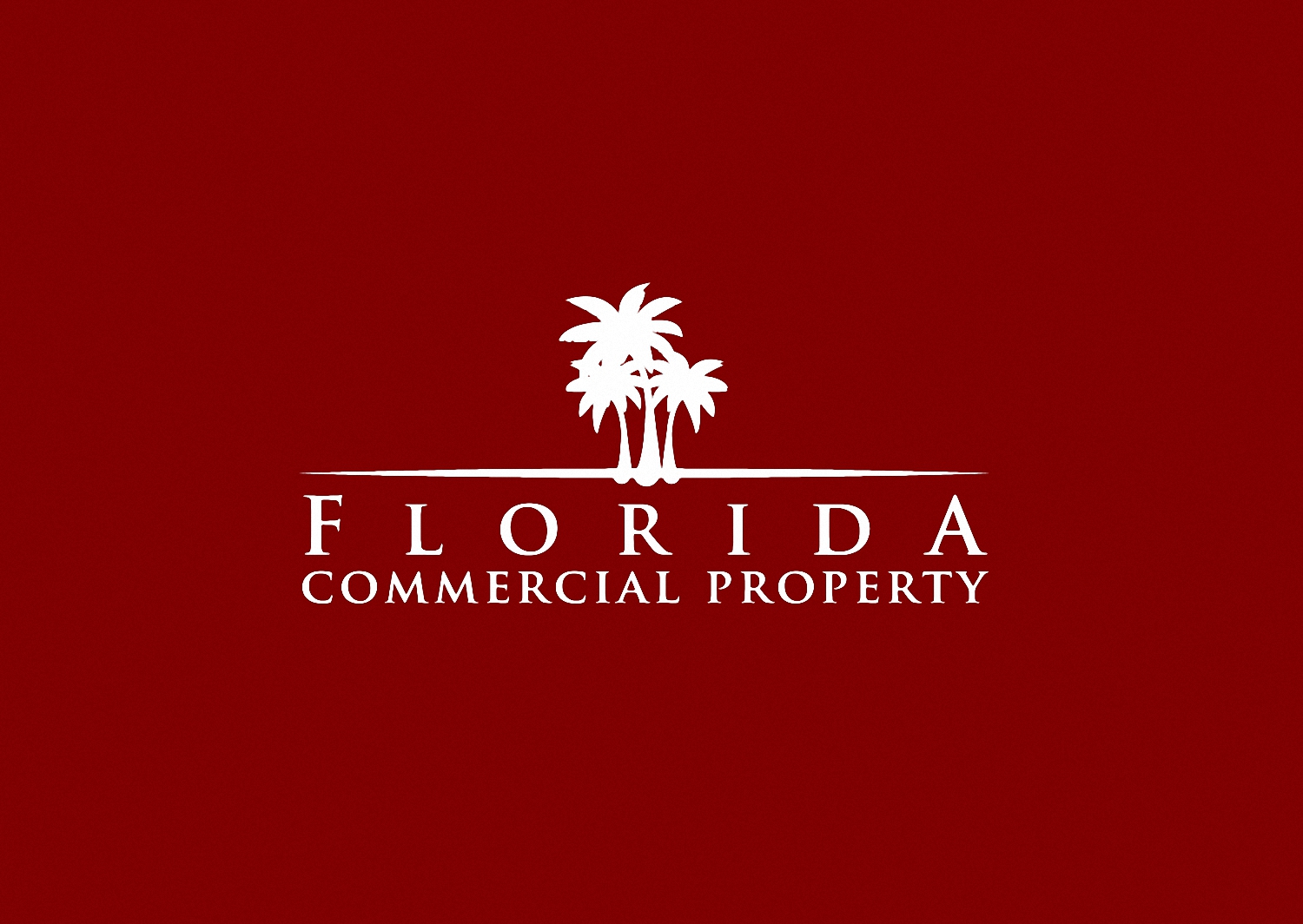 Design de Logo par Famouscolors pour ce projet | Design #10211302