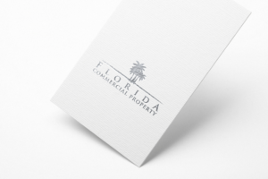 Logo Design by Famouscolors for this project | Design: #10211305