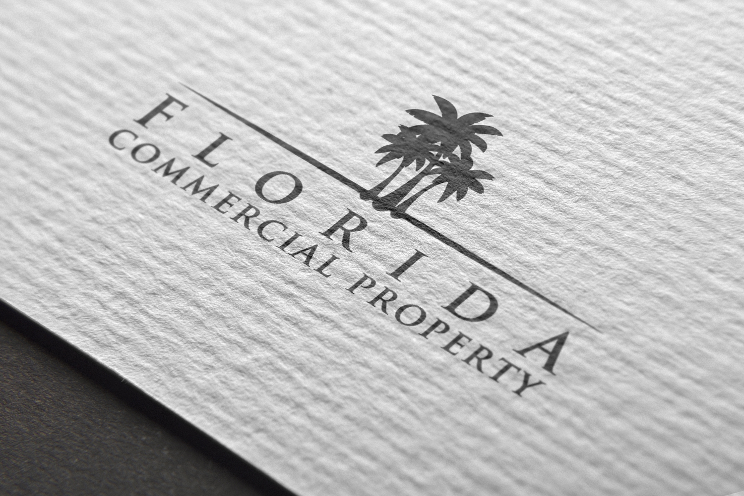 Logo Design by Famouscolors for this project | Design #10214988