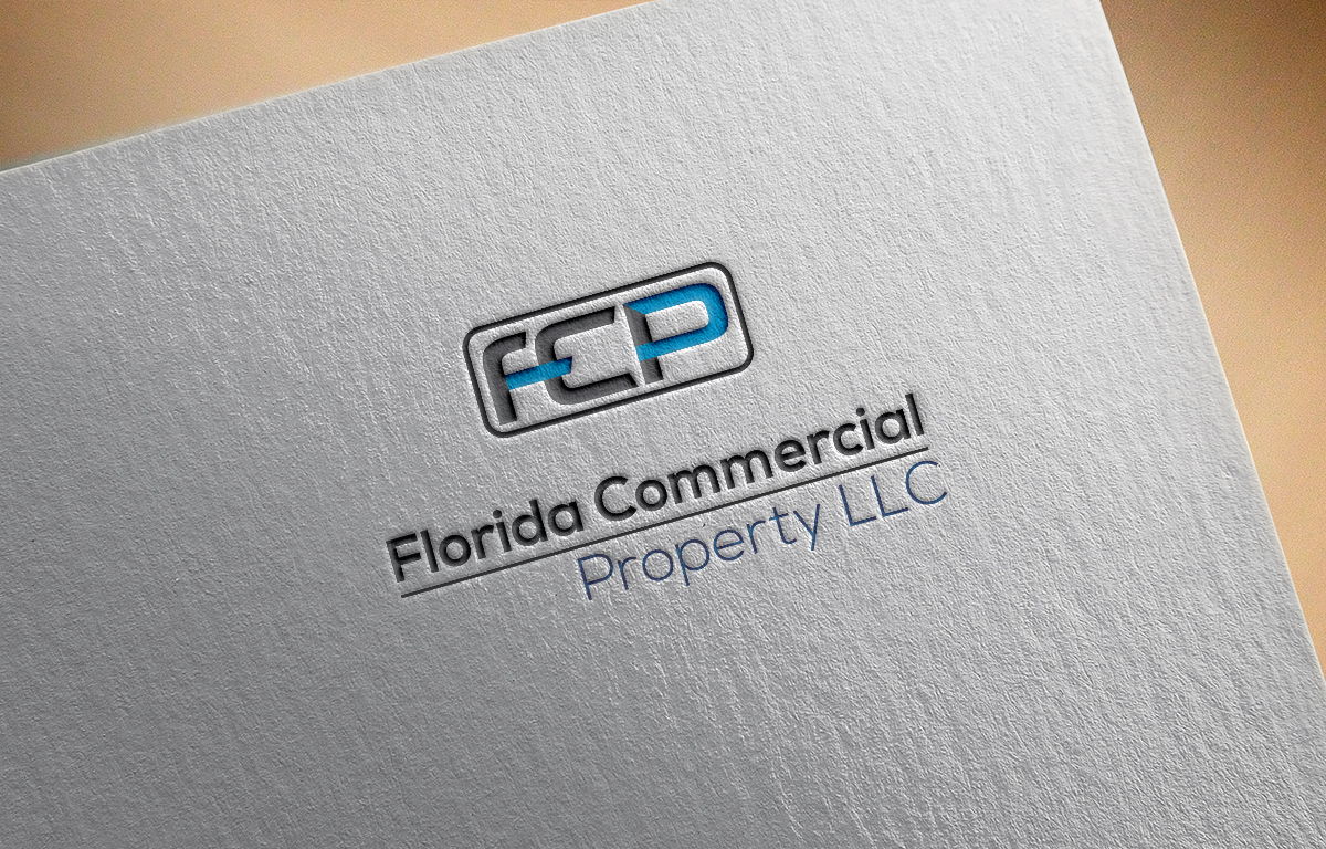 Design de Logo par Click Designer pour ce projet | Design #10116828