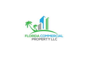 Logo Design by site for this project | Design: #10128077