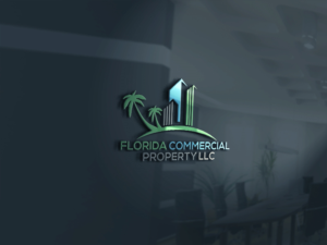 Logo Design by site for this project | Design: #10128078