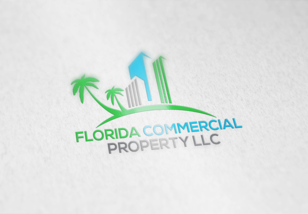 Design de Logo par site pour ce projet | Design #10128079