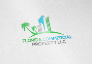 Logo Design by site for this project | Design: #10128079