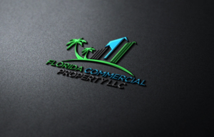 Logo Design by site for this project | Design: #10128080