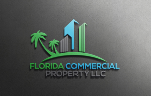 Logo Design by site for this project | Design: #10128081