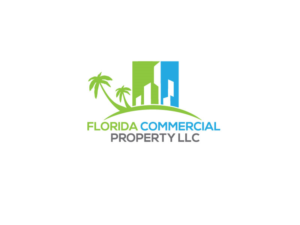Logo Design by site for this project | Design: #10128173