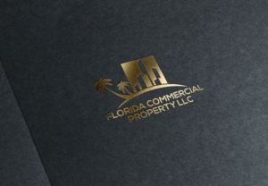 Logo Design by site for this project | Design: #10128174