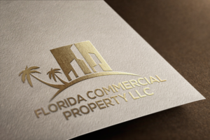 Logo Design by site for this project | Design: #10128175