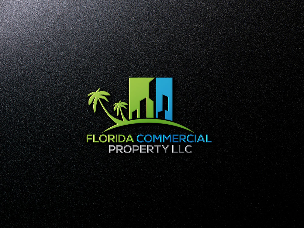 Logo Design by site for this project | Design #10128176