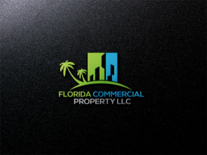 Logo Design by site for this project | Design: #10128176
