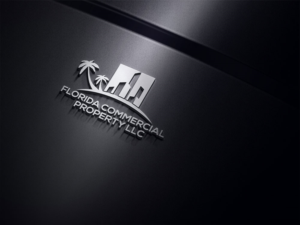 Logo Design by site for this project | Design: #10128177