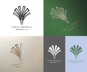 Design de Logo par dana.kovtun pour ce projet | Design : #10162712