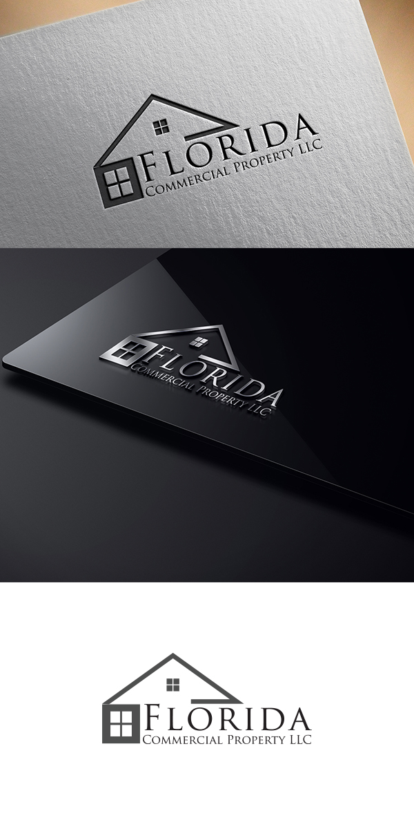 Logo Design by saeinpahore41504 for this project | Design #10129407