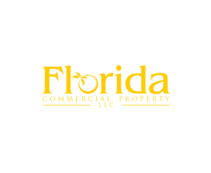 Logo Design by JM GRAPHICS