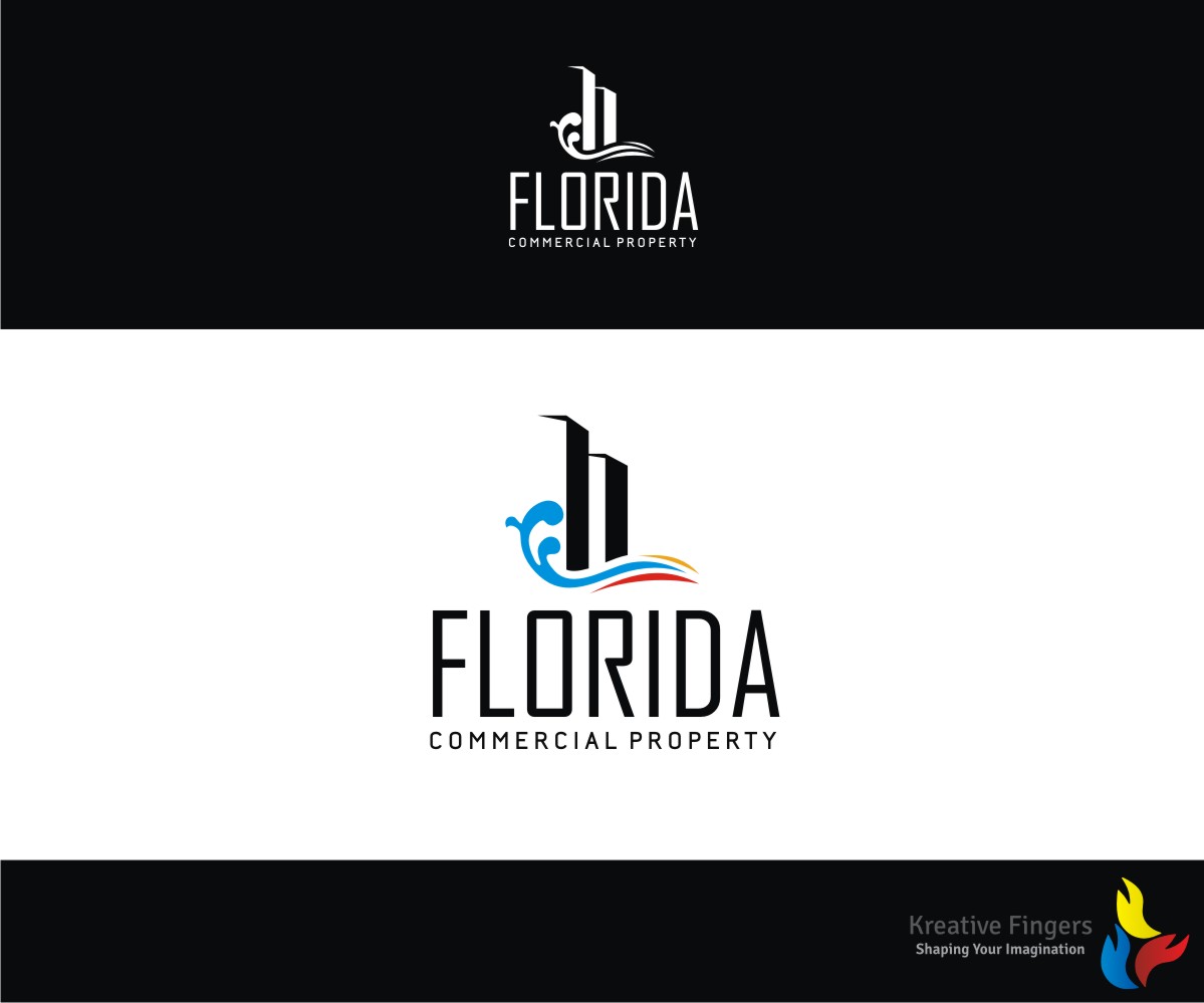 Logo Design by Kreative Fingers for this project | Design #10129734
