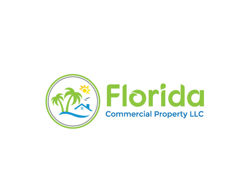 Design de Logo par Apple™ pour ce projet | Design #10127611