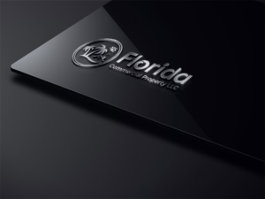 Design de Logo par Apple™ pour ce projet | Design : #10127672