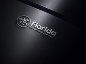 Design de Logo par Apple™ pour ce projet | Design : #10127673