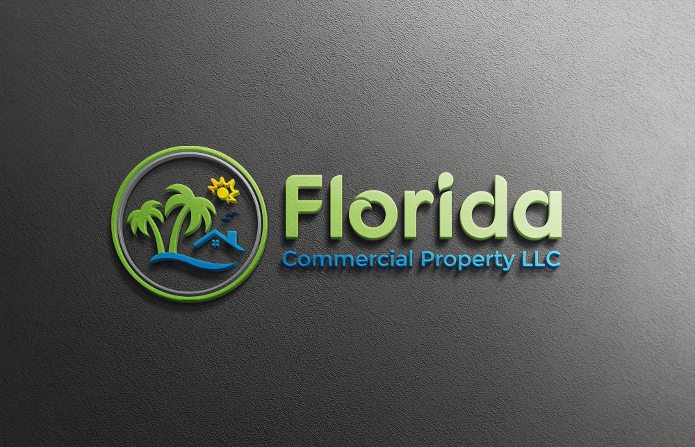 Logo Design by Apple™ for this project | Design #10127674