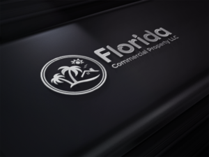 Logo Design by Apple™ for this project | Design: #10127675