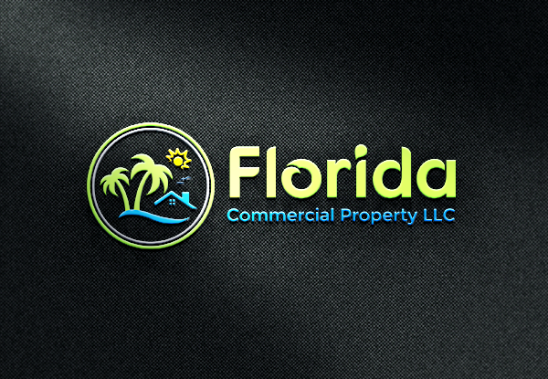 Logo Design by Apple™ for this project | Design #10127676